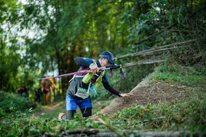 BIB: 
                            <button type="button" onclick="openModal(19425007)" class="btn btn-primary btn-sm float-right btn-popup" data-toggle="modal" data-target=".modal-high-quality">
                        <i class="fas fa-shopping-cart"></i> Add to Cart
                    </button>
                                            <button type="button" onclick="isThisMe(19425007, true)" class="btn btn-success btn-sm float-right btn-popup btn-isme hidden" data-toggle="tooltip" data-placement="bottom" title="นี่คือรูปของคุณใช่ไหม คลิกที่นี่เพื่อเอาเข้าอัลบั้ม">
                        <i class="fas fa-plus"></i> Add to album
                    </button>
                    <button type="button" onclick="isThisMe(19425007, false)" class="btn btn-warning btn-sm float-right btn-popup btn-isnotme hidden">
                        <i class="fas fa-ban"></i> Remove from album
                    </button>